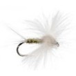 CDC Biot Spinner PMD