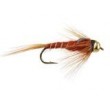 Damsel Brown