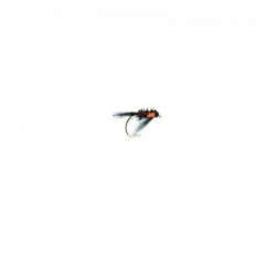 Diawl Bach Black