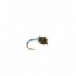 Disco Midge Pearl
