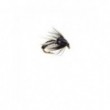 Duck fly