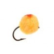 Egg Orange