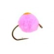 Egg Pink