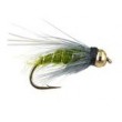 Flashabou Caddis