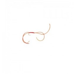 Flexifloss Bloodworm