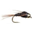 Lightning Bug Black
