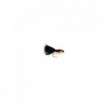 Marabou Diawl Bach