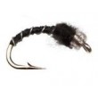 Mercury Midge Black