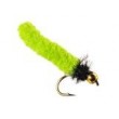 Mop Fly Fluo ConeHeadartreuse