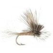 Crippled Caddis