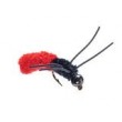 Mop Fly Red RL