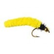 Mop Fly Yellow