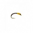Neon Quill Epoxy Buzzer FL. Yellow