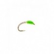 Okey Dokey Lime