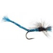 Damsel Blue Parachute