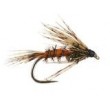 Peacock Nymph Classic