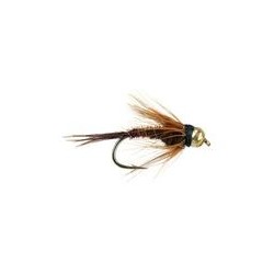 Pheasant Tail Classic