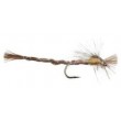 Damsel Tan Parachute