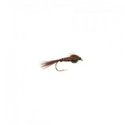 Pheasant tail Nymph