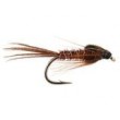 Pheasant Tail
