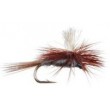 Dark Cahill Parachute