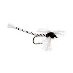 Dark Co Fly Spinner