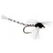 Dark Co Fly Spinner