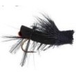 Daves Cricket