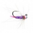 TB Blowtorch Jig Purple