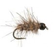 TB Hares Ear Black