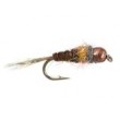 TB Pheasant Tail Orange Neck