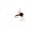 Trico Spinner Crystal Wing