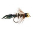 Zug Bug Nymph