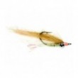 Bonefish Gotcha