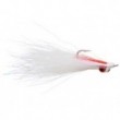 Clouser Minnow Sleeper