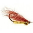 Crazy ConeHeadarlie Brown Gold