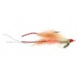 Keel (Avalon) Shrimp