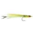 Surf Candy Olive