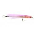Surf Candy Pink