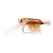 Ultra Shrimp Tan