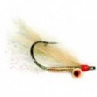 X Mas Island Special Pearl