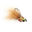 Yarn Crab Tan