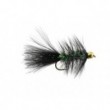 BH Krystal Bugger Black