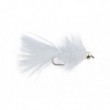 BH Krystal Bugger White