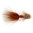 Bow River Bugger Brown