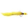 Fritz Zonker Yellow