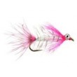 Hot Magnus Pink