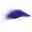 Zonker Purple