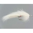 Zonker White