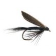 Black Gnat Wet